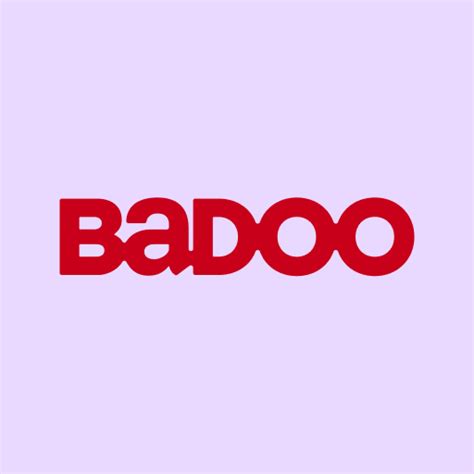 paginas para ligar totalmente gratis|Badoo: Chat, Ligar y Citas